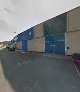 Vasco Asturiana Demoliciones Y Desguaces S.l. en Biscay