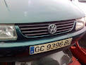 Velasco Gestores Residuos, Sl en Burgos