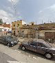 Yamal Mohamed Mohamed en Null