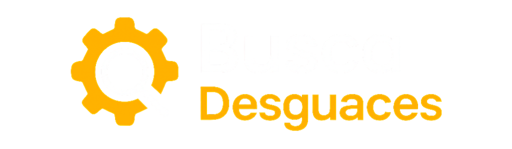 logo-busca-desguaces